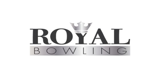 Royal Logo_ white.jpg